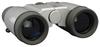 PIXY 5x30 Binoculars, Opera Glasses, 5x Magnification, 30 Caliber, Silver, 025002
