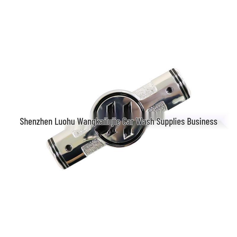 Металлическая эмблема Toyota 86 GT86 и наклейка Black Warrior на крыло/хвост