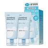 [ETUDE] SoonJung Увлажняющий солнцезащитный крем от директора Двойной набор SPF 50+ PA++++ 50 мл+50 мл