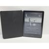 USED Amazon Kindle Paperwhite (11th Generation) – 6.8″ Wi‑Fi, 8 GB, With Special Offers (Ad‑Supported)