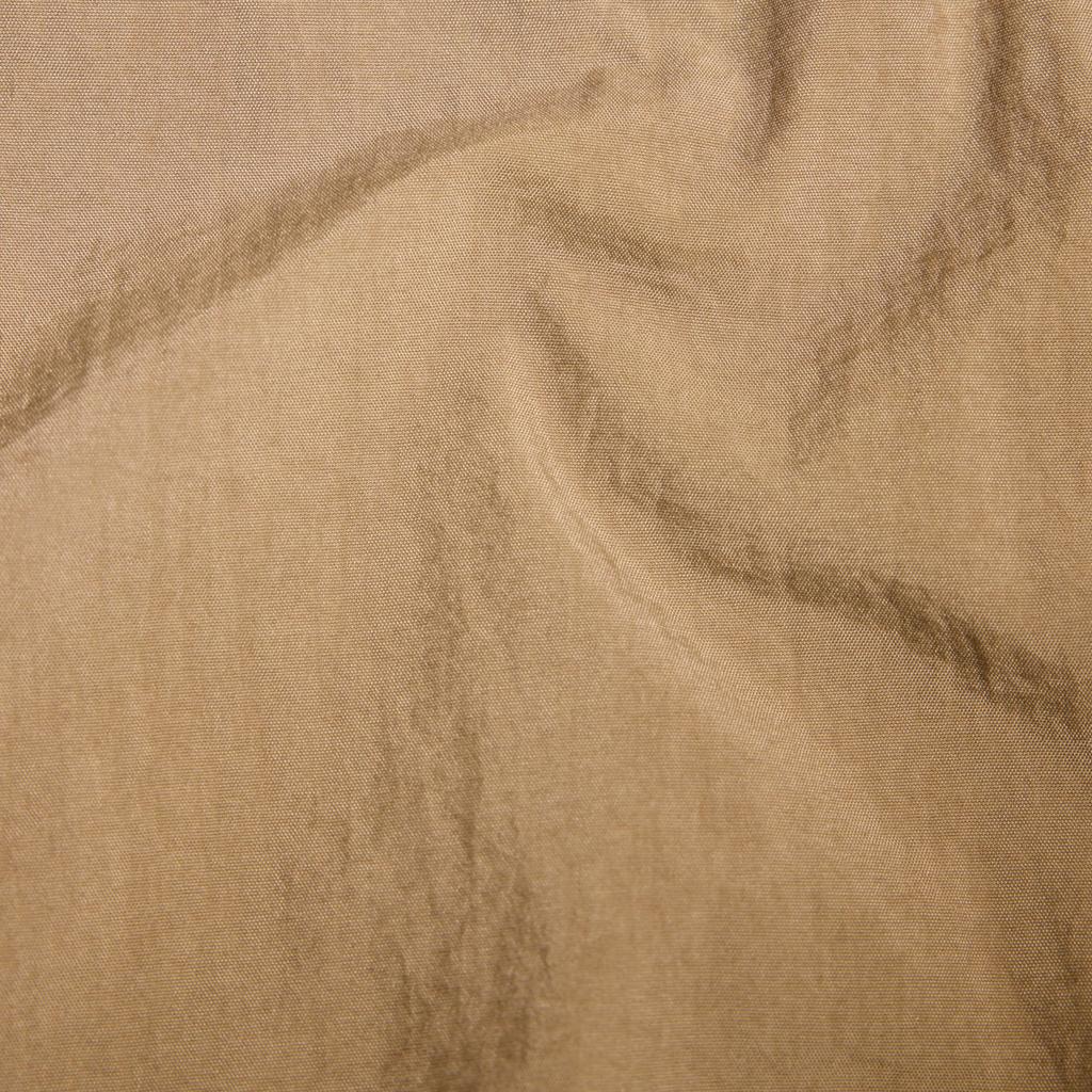 Ветровка мужская Utility, пальто Asian Fit WB, AF, темно-песочный [Mammut] Мужская/Utility 1012-00670