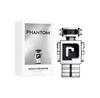 Rabanne Phantom Eau De Toilette Refillable