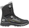 Треккинговые ботинки Garmont Trace High Boa GTX