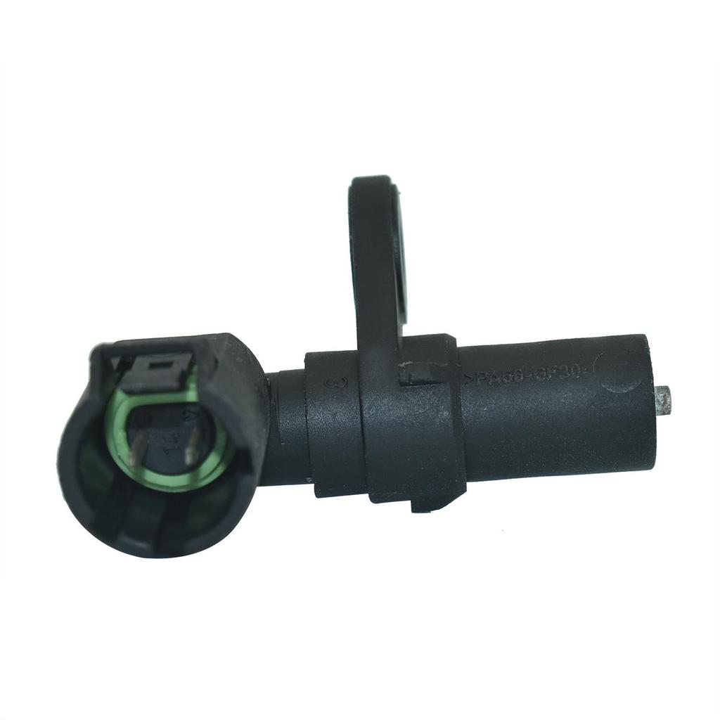 Датчик коленчатого вала 9640316180 для Renault Kangoo Peugeot Citroen