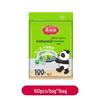 MARYYA Disposable Food Covers, 100 Count