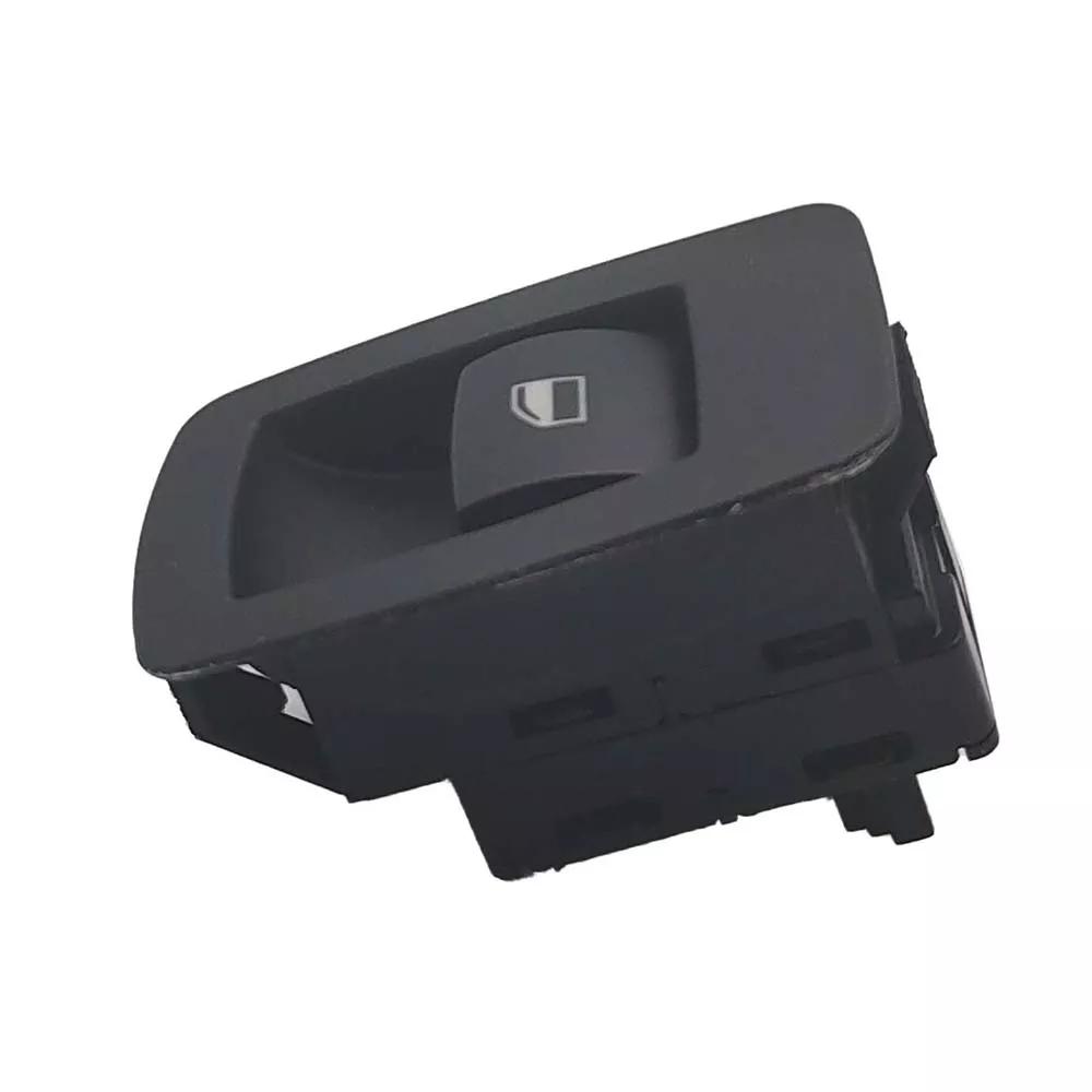 Right Front Lift Switch Apply To Bmw 5 E60 2002-2010   OE:6131 9113 773