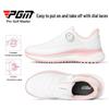 PGM Women's Summer Breathable Golf Shoes - XZ430 Series
