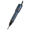 Nitto Kohki Delvo Electric Screwdriver DLV8231-SPC
