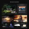 HONOR MagicPad2 OLED Tablet (CN version)