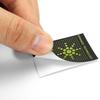 Protection Stickers EMR Sticker Quantum Shield 1 Pcs