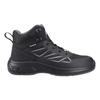 Unisex Adult AS710C Logo Safety Boots
