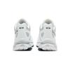 SALOMON XT-4 OG 'Белый Лунный' 471330