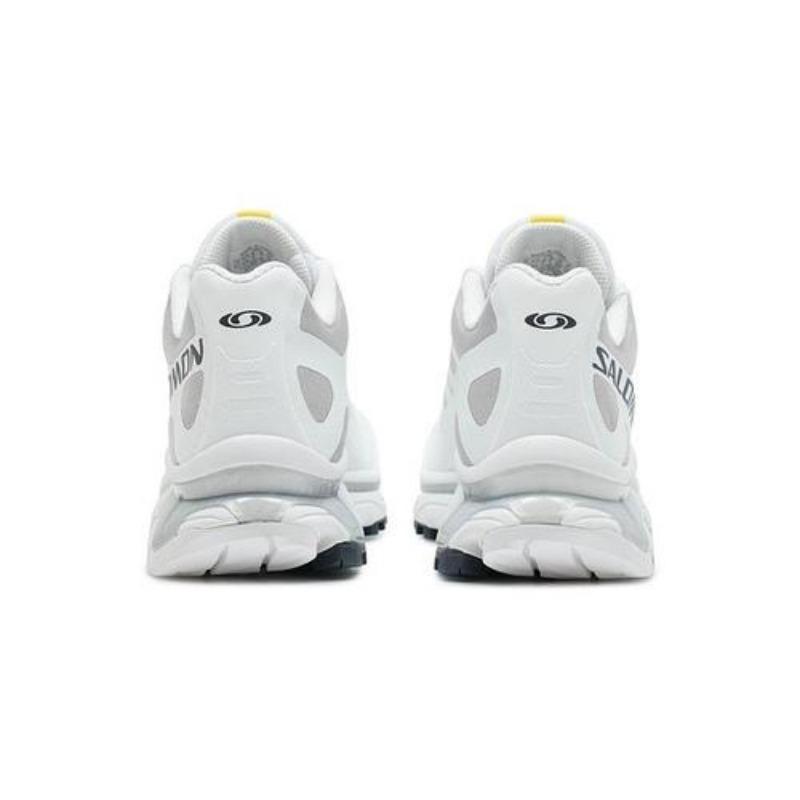 SALOMON XT-4 OG 'Белый Лунный' 471330
