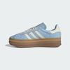 adidas Оригинальные женские кроссовки GAZELLE BOLD W