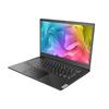 Lenovo Zhaoyang K4e-IIL082 Laptop (CN version)
