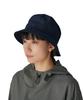 Snow Peak Indigo Hat Headwear Hat for Men and INDIGO 2 C/N AC-25SU424 Women,