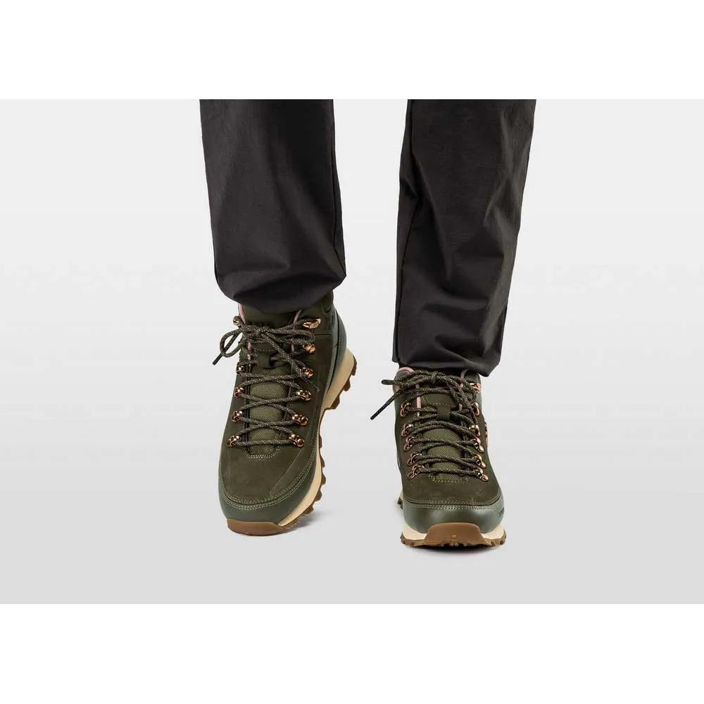 Helly Hansen The Forester Premium Buty