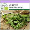Organic - Орегано - 1500 семян - Origanum heracleoticum