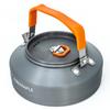 Fire-Maple Aluminum Outdoor Kettle FEAST T3 Camping Compact Coffee