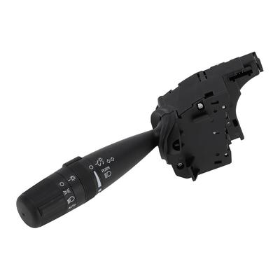 Переключатель указателей поворота для Chrysler 68015102AA