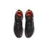 Nike Кроссовки унисекс Air Zoom GT Run EP Black Ghost Hyper Crimson DA7920-001