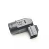Car PDC Parking Sensor Distance 37735-56P00 37735-54P10 for Suzuki Vitara 2015-2020 Front Radar Detector Sensor 37735-54P10-000