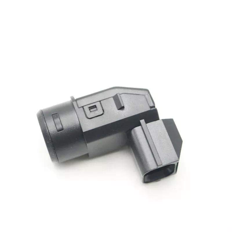 Car PDC Parking Sensor Distance 37735-56P00 37735-54P10 for Suzuki Vitara 2015-2020 Front Radar Detector Sensor 37735-54P10-000