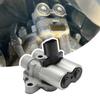 Замена масляного клапана VVT для 2.0L 2.5L 14-15 12633613 19419980 Соленоид фазовращателя
