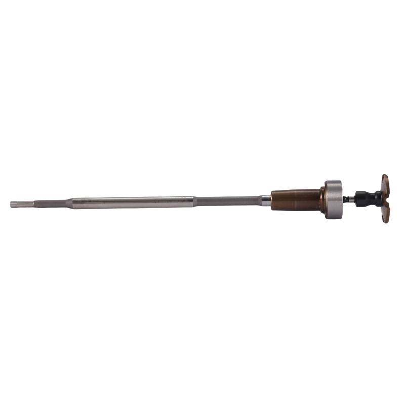 New F00VC01200 Diesel Common Rail Valve Accessories Fuel Injector Control Valve For Injector 0445110351