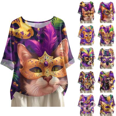 Топы – Блузки и рубашки