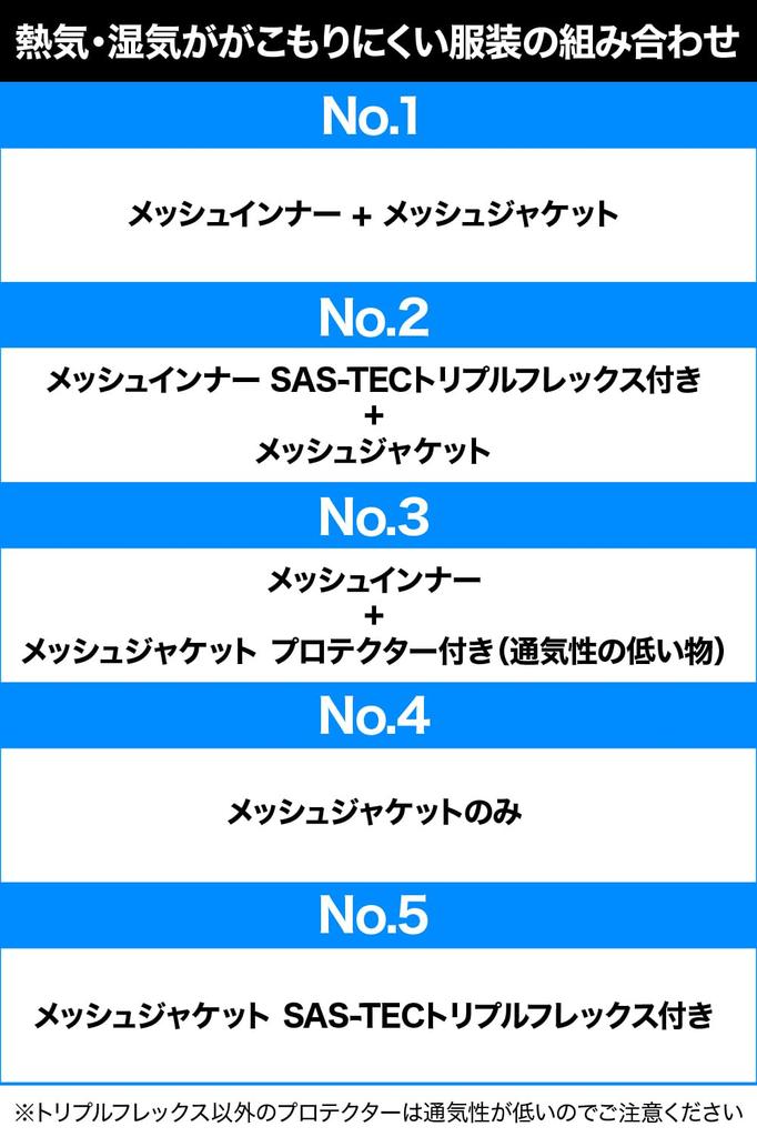 Мотоциклетное термобелье Daytona DP-009 (Протектор продается отдельно), Полностью сетчатый жилет 3D Air Mesh, черный, мужской L