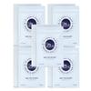 Age Recovery Collagen Wrinkle Patch (9ea) 5 Sheets
