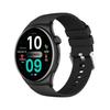 Newmine Watch Fit Смарт-часы (Китайская версия)