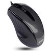 A4Tech N-500F Wired USB Compact Mouse with Screenshot Button