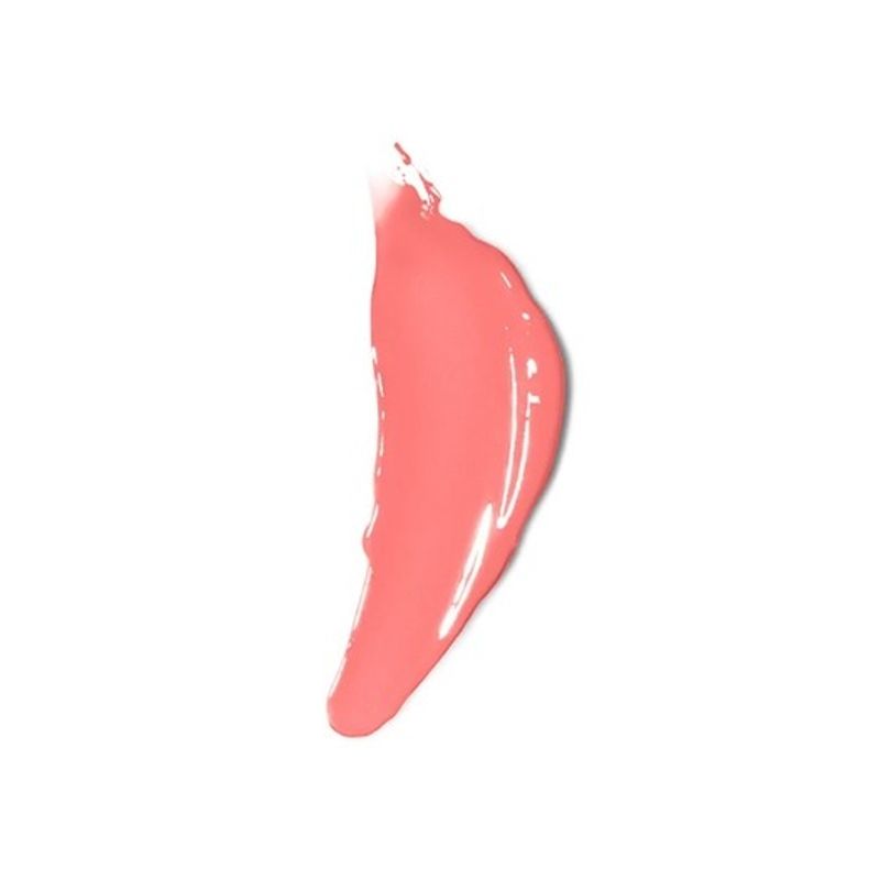 Chantecaille [Chantecaille] Помада Lip Chic 2 г