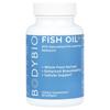 Fish Oil+, 60 Softgels