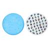 DIY Crystal Dropping Crafts Molds Silicone Material DIY Silicone Molds Large Table Moulds DIY Hand-Making Accessories