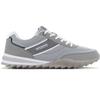 54HY004 - Men's Shoes Sneakers Grey 702200 ORIGINAL