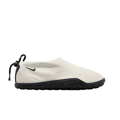 Acg Moc Белый и Черный