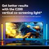 LED Light Strip Computer Screen Colar Sync Monitor Ambilight RGB Lights Ambient Lighting PC Backlight Pickup Light for Game Room