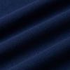 Поло Мужское SS22 Темно-синее 700272-XJEMS-4795