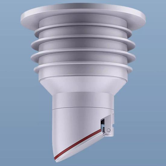 Уплотнение сливного шланга стиральной машины, сливная пробка для сливной трубы, силиконовое уплотнительное кольцо для защиты от запаха