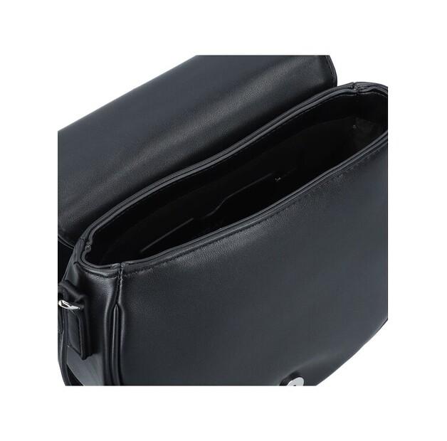 Сумка REPLAY FW3586.000.A0420A