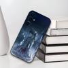 P-Project S-SEKAI Мизуки Акияма Чехол для телефона Силиконовый Мягкий Для Samsung S25,S24,S21,S22,S23,S30,Ultra,S20,Plus,Fe,Lite