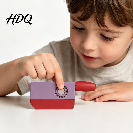Офисная игрушка-антистресс 3D-печатный вращающийся нож-спиннер Шарик для снятия стресса Вращающийся для расслабления Настольный