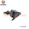 Многофункциональный переключатель Scania Truck Reader 1870910/1870909