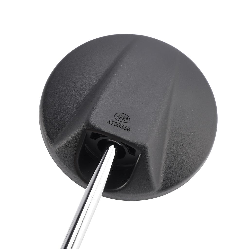 Комплект зеркал заднего вида для Kawasaki KLX 230/ABS 2020-2021 KLR 650 2012-2014