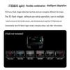Godox IT32 TTL HSS Вспышка для камеры с сенсорным экраном