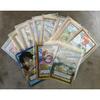 Used [One Piece] Hyper Battle Vol. 5 14 Out of 42 Types