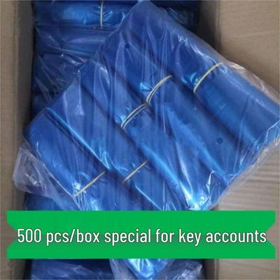 Утолщенные водонепроницаемые одноразовые бахилы для улицы, дождя и сельского хозяйства